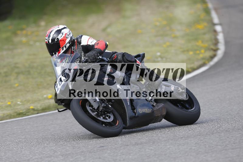 /04 05.04.2026 Speer Racing ADR/Gruppe rot/203